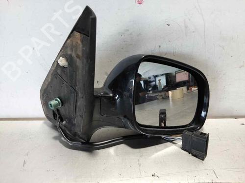 Used Right mirror VW BORA I (1J2) 1.9 TDI (150 hp) 28455873