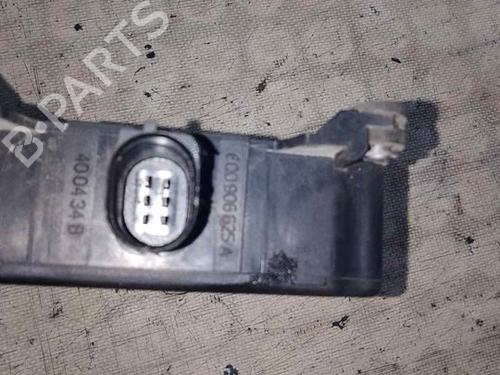 Elektronisk sensor SEAT IBIZA III (6L1)  | BP26470802M84 