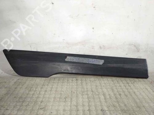 Used Other FORD TOURNEO CONNECT / GRAND TOURNEO CONNECT V408 MPV 1.5 TDCi (120 hp) 26476303