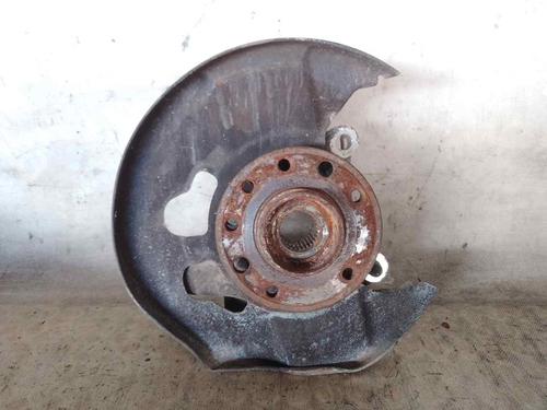 Used Right front steering knuckle SAAB 9-3 Estate (E50) 1.9 TiD (120 hp) 26475523