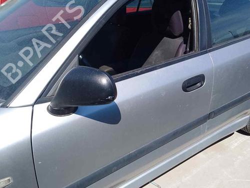 Used Left front door MITSUBISHI CARISMA (DA_) 1.9 DI-D (DA5A) (115 hp) 28455270