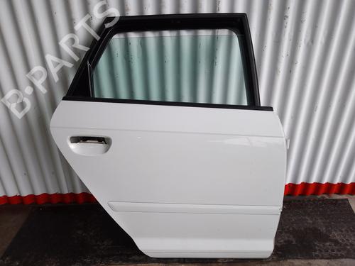 Used Right rear door AUDI A3 (8P1) [2003-2013]  26484902
