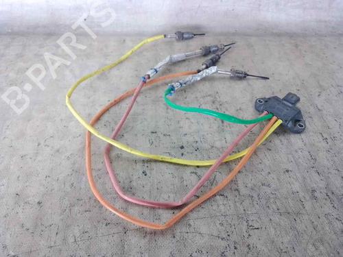 Elektronisk sensor DACIA LODGY (JS_)  | BP29530422M84 