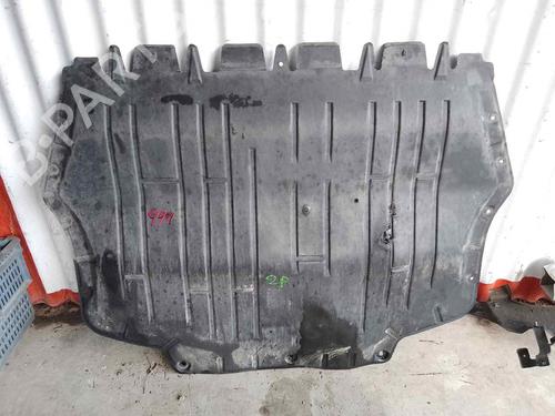 Used Underbody protection SKODA SUPERB II (3T4) 2.0 TDI 16V (140 hp) 31611081