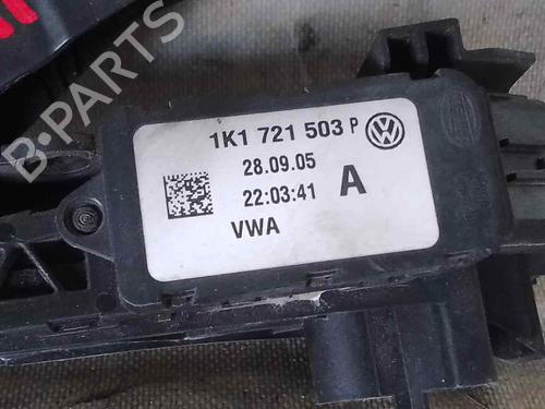 Pedal SEAT LEON (1P1)  | BP26469664I4 