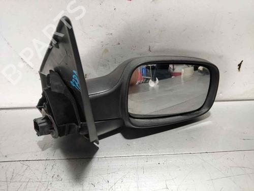 right-mirror-renault-megane-ii-coupe-cabriolet-em01_-2003-2004-2005-2006-2007-2008-2009-2010-32778202 main image