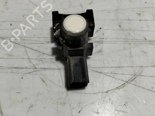 Used Electronic module Electronic module 38674307 38674307