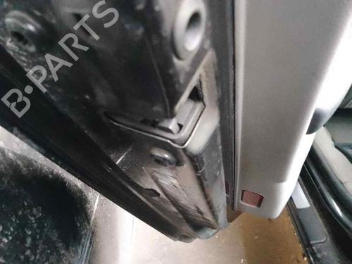 Used Rear left lock AUDI A3 (8P1) 1.9 TDI (105 hp) 28464750