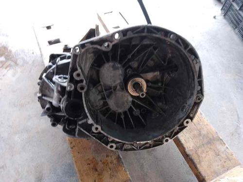 Used Gearbox Gearbox NISSAN PRIMASTAR Van (X83) 1.9 dCi 100 (100 hp) 34474690 34474690