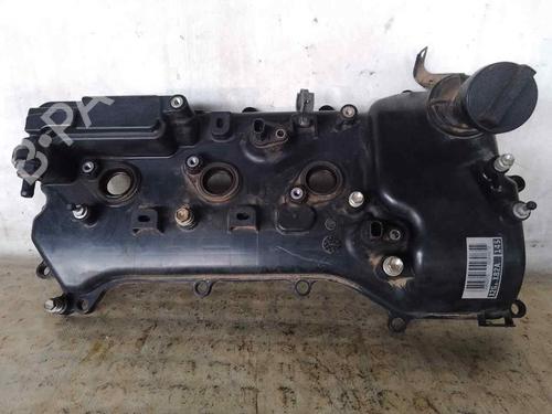 Used Valve cover LEXUS RX (_L2_) 450h AWD (GYL25_, GYL25, GYL26) (262 hp) 29334416