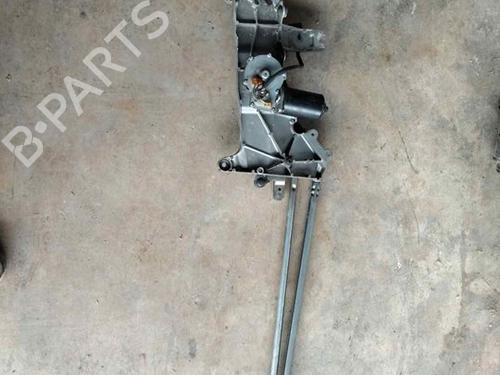 BP32208408M29 main image