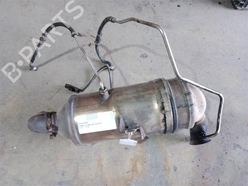 catalyst-citroen-c4-i-lc_-2004-2005-2006-2007-2008-2009-2010-2011-2012-2013-2014-38534790 main image