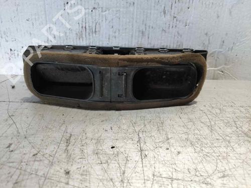 Luftventil BMW 5 (E60) 525 d | BP36024064I21 - Image 2