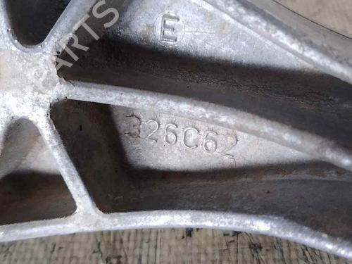 Engine mount NISSAN NV200 / EVALIA Bus  | BP26473756M89 
