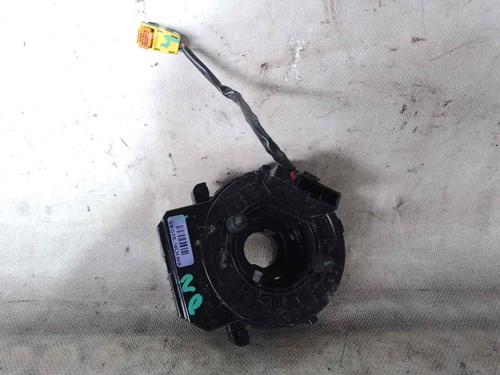 Used Squib airbag HYUNDAI i20 II (GB, IB) 1.2 (84 hp) 26481264