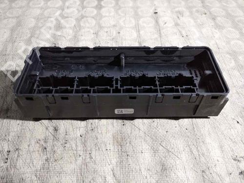 Control unit OPEL ASTRA J (P10)  | BP26475308M11 