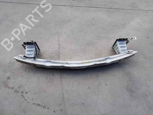 Front bumper reinforcement OPEL VECTRA C (Z02)  | BP26477981C109 
