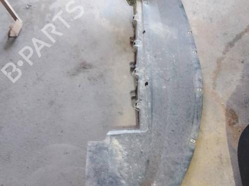 Used Front bumper spoiler Front bumper spoiler 39473963 39473963
