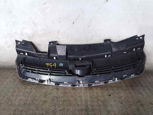 Grille OPEL ZAFIRA / ZAFIRA FAMILY B (A05)  | BP26473908C40 