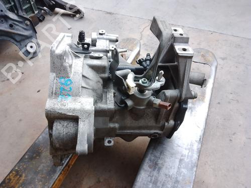 Used Gearbox Gearbox 31146469 31146469