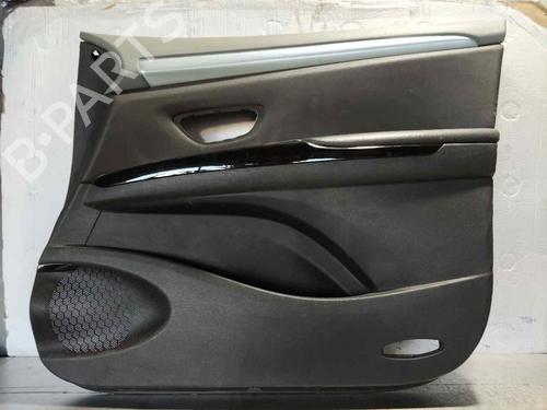 Used Front right panel Front right panel RENAULT ESPACE V (JR_) 1.6 dCi 130 (130 hp) 34436907 34436907