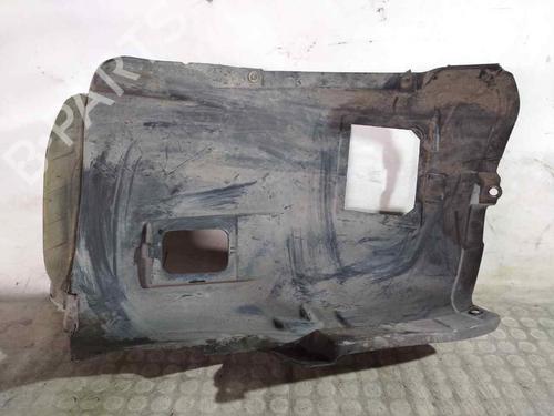 Used Wheel arch BMW 3 (E90) 320 d (163 hp) 26481746