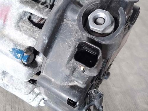 Alternator PEUGEOT 208 I (CA_, CC_)  | BP26484565M7