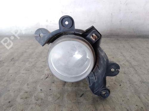 Used Right front fog light SSANGYONG KYRON [2005-2014]  26473735