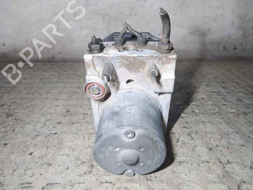 ABS Bremseaggregat TOYOTA AVENSIS Saloon (_T25_)  | BP26483613M43