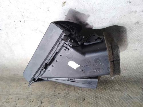 Air vent BMW 3 Coupe (E46) 320 Cd | BP26469696I21 