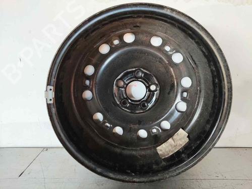 Rim SEAT CORDOBA (6L2) 1.4 TDI | BP32258345C45