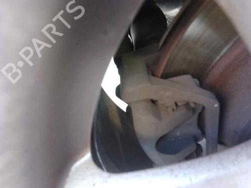 BP28469825M106 main image