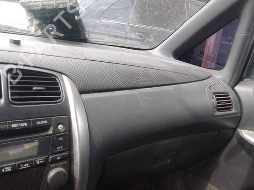 Used Heater matrix box MAZDA PREMACY (CP) 2.0 TD (101 hp) 28467579