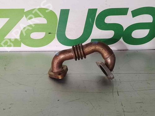 Used Pipe AUDI A5 (8T3) 2.0 TDI (177 hp) 31069472