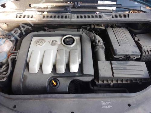EGR-Ventil VW GOLF PLUS V (5M1, 521) [2004-2013]  28460668