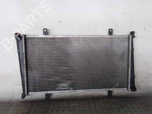 Køler MITSUBISHI CARISMA (DA_) 1.9 DI-D (DA5A) (115 hp) 26478013