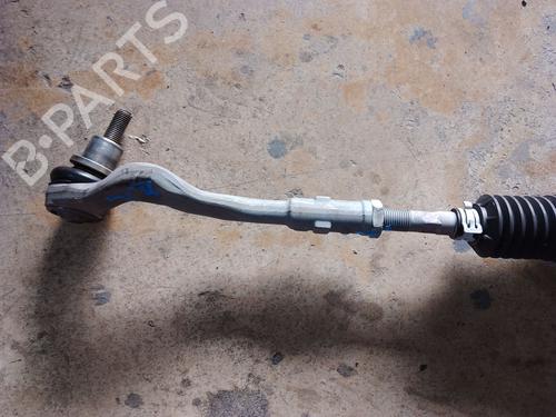 Steering rack AUDI Q5 (8RB) 2.0 TDI | BP37487952M22 - Image 5