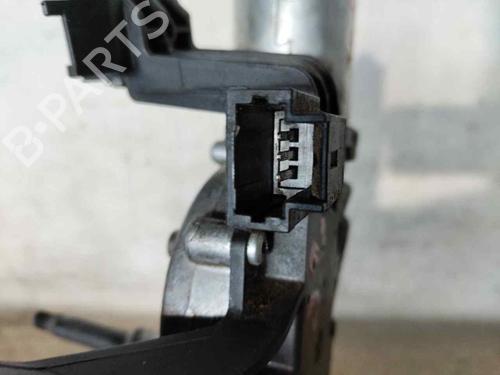 Rear wiper motor PEUGEOT 207 (WA_, WC_) | BP29981879M102