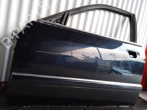 Left front door AUDI A8 D2 (4D2, 4D8)  | BP26484568C2 