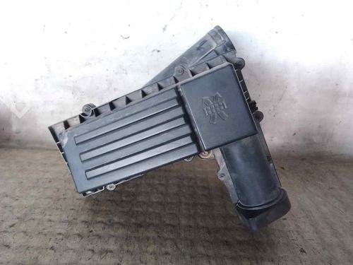 Used Air filter box SEAT ALTEA XL (5P5, 5P8) [2006-2015]  26479199