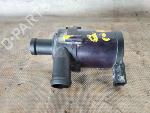 Andre AUDI Q7 (4LB) 3.0 TDI quattro (240 hp) 30279306