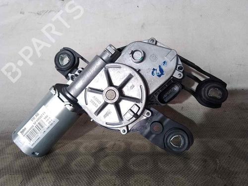 Rear wiper motor SEAT LEON (5F1)  | BP26471557M102 