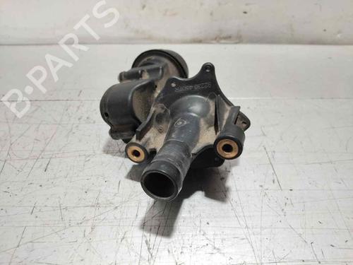 Other RENAULT MASTER III Platform/Chassis (EV, HV, UV) | BP32991555O1 - Image 2