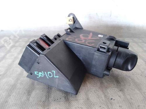 Headlight switch MERCEDES-BENZ E-CLASS (W210) E 320 CDI (210.026) | BP26468852I24 
