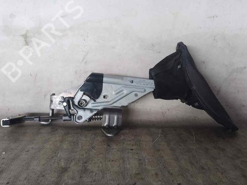 Used Hand brake BMW 3 (E90) 320 d (163 hp) 26475968