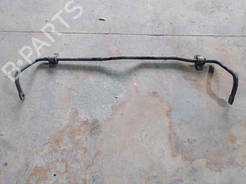 Anti roll bar VW POLO (9N_, 9A_)  | BP26475180M96 