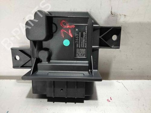 Used Electronic module OPEL ASTRA K Sports Tourer (B16) [2015-2022]  32191970