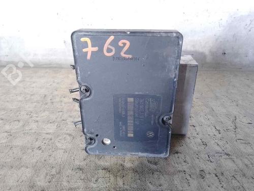 Pompe ABS SEAT ALHAMBRA (7V8, 7V9)  | BP26483484M43 