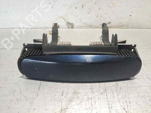 front-right-exterior-door-handle-audi-a3-8p1-2003-2004-2005-2006-2007-2008-2009-2010-2011-2012-2013-33439777 main image