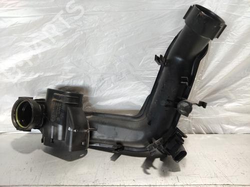Pipe SEAT ARONA (KJ7, KJP) | BP36934982M125 - Image 2